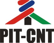 PIT_CNT_Logo_4 (1)